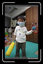 IMG_7286 * 566 x 910 * (242KB)