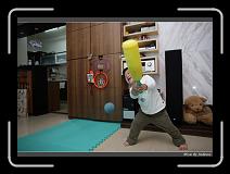 IMG_7287 * 850 x 608 * (227KB)