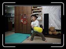 IMG_7288 * 850 x 608 * (243KB)