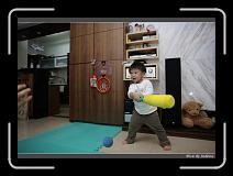 IMG_7292 * 850 x 608 * (235KB)