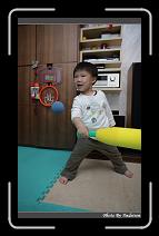 IMG_7298 * 566 x 910 * (244KB)