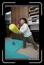 IMG_7299 * 566 x 910 * (246KB)