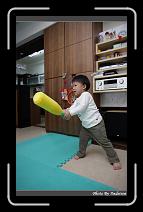 IMG_7301 * 566 x 910 * (227KB)