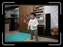 IMG_7306 * 850 x 608 * (213KB)