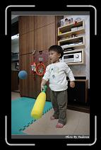 IMG_7308 * 566 x 910 * (237KB)