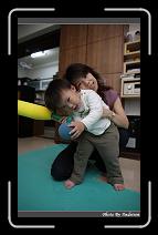 IMG_7317 * 566 x 910 * (243KB)