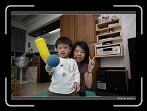 IMG_7319 * 850 x 608 * (242KB)