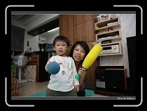 IMG_7321 * 850 x 608 * (241KB)