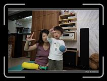 IMG_7322 * 850 x 608 * (230KB)