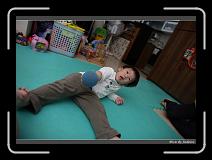 IMG_7324 * 850 x 608 * (224KB)