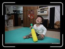 IMG_7334 * 850 x 608 * (247KB)