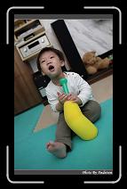 IMG_7338 * 566 x 910 * (243KB)