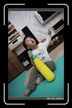 IMG_7342 * 566 x 910 * (243KB)