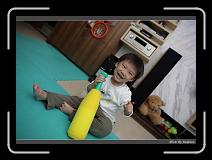 IMG_7346 * 850 x 608 * (223KB)