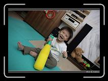 IMG_7347 * 850 x 608 * (225KB)