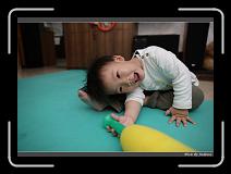 IMG_7348 * 850 x 608 * (229KB)