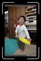 IMG_7357 * 566 x 910 * (221KB)