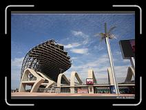 IMG_7366 * 850 x 608 * (232KB)