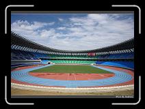 IMG_7371 * 850 x 608 * (238KB)
