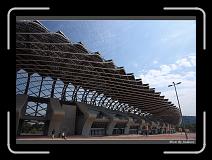 IMG_7374 * 850 x 608 * (242KB)