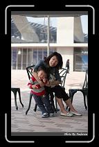 IMG_7393 * 566 x 910 * (239KB)
