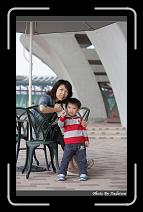 IMG_7396 * 566 x 910 * (231KB)