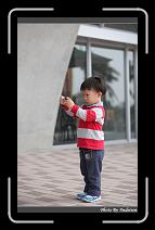 IMG_7400 * 566 x 910 * (206KB)