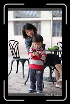 IMG_7408 * 566 x 910 * (229KB)