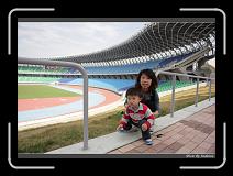 IMG_7417 * 850 x 608 * (247KB)