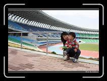 IMG_7427 * 850 x 608 * (249KB)