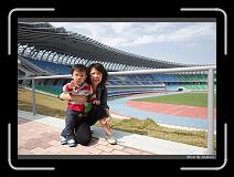 IMG_7429 * 850 x 608 * (242KB)
