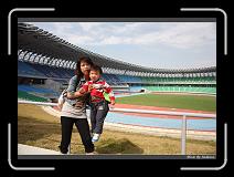 IMG_7430 * 850 x 608 * (245KB)