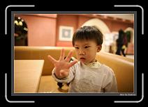 IMG_7437 * 892 x 608 * (227KB)