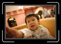 IMG_7438 * 892 x 608 * (246KB)