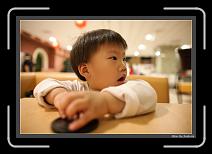 IMG_7441 * 892 x 608 * (235KB)