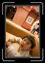 IMG_7442 * 608 x 908 * (218KB)