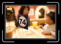 IMG_7448 * 892 x 608 * (223KB)