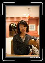 IMG_7454 * 608 x 908 * (233KB)