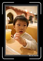 IMG_7458 * 608 x 908 * (246KB)