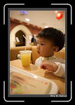 IMG_7459 * 608 x 908 * (238KB)