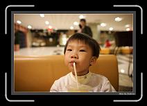 IMG_7460 * 892 x 608 * (238KB)