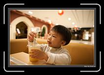 IMG_7462 * 892 x 608 * (246KB)