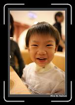 IMG_7469 * 608 x 908 * (242KB)