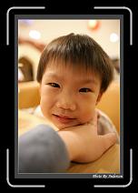 IMG_7471 * 608 x 908 * (245KB)