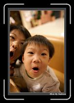 IMG_7475 * 608 x 908 * (219KB)