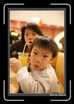 IMG_7476 * 608 x 908 * (246KB)