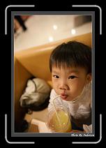 IMG_7482 * 608 x 908 * (236KB)