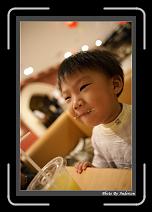 IMG_7484 * 608 x 908 * (220KB)