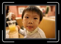 IMG_7496 * 892 x 608 * (240KB)