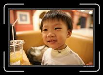 IMG_7497 * 892 x 608 * (227KB)